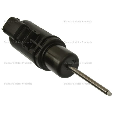 Standard Ignition Brake Pedal Travel Sensor, BST135 BST135